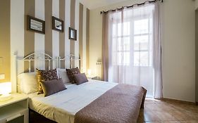 B&B Addauru